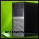 DELL Optiplex 790