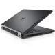 DELL Latitude E5470 - SSD 512Go - Core i5