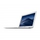 Macbook Air 13" Core-5 - 2017