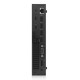 DELL Optiplex 9020M - Core i7 - SSD 256Go - 16Go (format Micro)