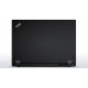 Lenovo ThinkPad L560 - 15" - Core i5 - SSD 256 Go - 8Go