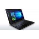 Lenovo ThinkPad L560 - 15" - Core i5 - SSD 256 Go - 8Go