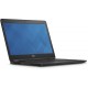 DELL Latitude E7470 - 14" - Core i5 - 8Go - SSD 256Go