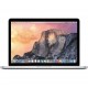 Macbook Pro Retina 15" Core i7