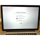 Macbook Pro Retina 15" Core i7