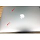 Macbook Pro Retina 15" Core i7