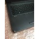Station de travail mobile HP ZBook 15 G3 - 15,6" - Core i7 - SSD 512Go - 32Go - Quadro M2000M