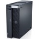 DELL PRECISION T5600