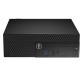 DELL Optiplex 3050 - 256Go SSD (SFF)