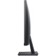 Ecran 27" DELL E2720HS
