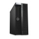 DELL PRECISION 5820 - Intel Core XEON - 16Go - SSD 512 Go + Disque dur 1 To - Quadro P2000 (5Go)