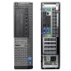 DELL Optiplex 7010