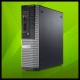 DELL Optiplex 7010