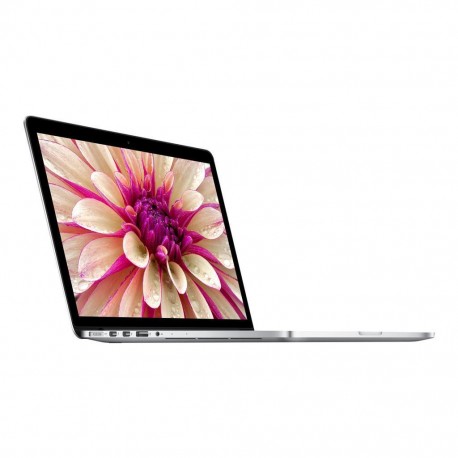 Macbook Pro Retina 13" Core i7 (Early-2015) 16 Gb - SSD 512 Go (neuf)