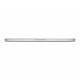 Macbook Pro Retina 13" Core i7 (Early-2015) 16 Gb - SSD 512 Go (neuf)