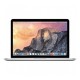 Macbook Pro Retina 13" Core i7 (Early-2015) 16 Gb - SSD 512 Go (neuf)