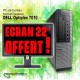 DELL Optiplex 7010