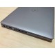 DELL Latitude 5410 - 14" - Intel Core i5 - SSD 256 Go - 8 Go (Grade B : petits eclats de peinture sur capot)