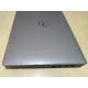 DELL Latitude 5410 - 14" - Intel Core i5 - SSD 256 Go - 8 Go (Grade B : petits eclats de peinture sur capot)