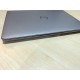 DELL Latitude 5410 - 14" - Intel Core i5 - SSD 256 Go - 8 Go (Grade B : petits eclats de peinture sur capot)