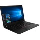 Lenovo ThinkPad T14 - 14" - Intel Core i5-10310U - SSD 256 Go - 8 Go