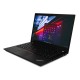 Lenovo ThinkPad T14 - 14" - Intel Core i5-10310U - SSD 256 Go - 8 Go