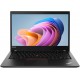 Lenovo ThinkPad T14 - 14" - Intel Core i5-10310U - SSD 256 Go - 8 Go