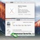 iMac 20" Core-2-Duo 2,66