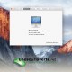 iMac 20" Core-2-Duo 2,66
