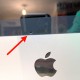 iMac 20" Core-2-Duo 2,66