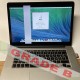 Macbook Pro 15" Retina Core-i7 2014 16Gb clav AZERTY Grade B bien lire l'annonce