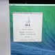 Macbook Pro 15" Retina Core-i7 2014 16Gb clav AZERTY Grade B bien lire l'annonce