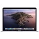 Macbook Pro 13" Retina 2019 Touch Bar Core-i7 16Gb SSD 512Go 