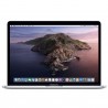 Macbook Pro 13" Retina 2019 Touch Bar Core-i7 16Gb SSD 512Go 