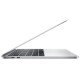 Macbook Pro 13" Retina 2019 Touch Bar Core-i7 16Gb SSD 512Go 