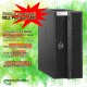 DELL PRECISION 5820 - Intel Core XEON - 16Go - SSD 512 Go + Disque dur 1 To - Quadro P2000 (5Go)