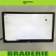 Ecran 22" DELL P2212HB