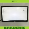 Ecran 22" DELL P2212HB