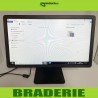 Ecran 20" DELL E2014H - AFFICHAGE DE QUALITÉ MOYENNE