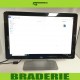 Ecran 20" HP w2007v - Quelques petites taches sur la dalle