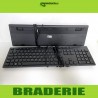 Clavier DELL "QWERTY" USB - Etat Neuf