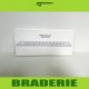 Clavier Apple Magic Keyboard Neuf