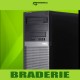 DELL Optiplex 790