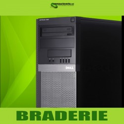DELL Optiplex 790