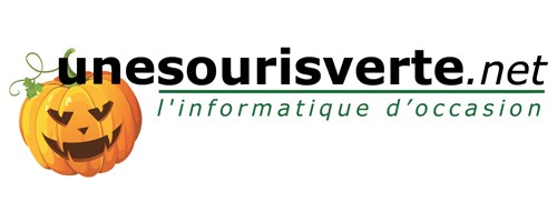 Unesourisverte.net